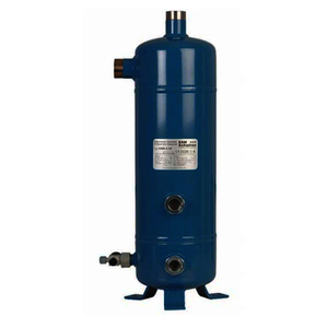 Séparateur / réservoir d'huile OSR-5-35