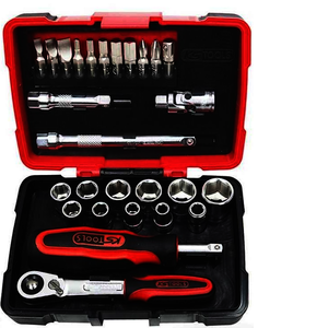 Coffret outillage Ultimate922.0626