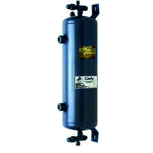 Réservoir d'huile HCYR-300