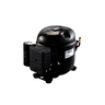 Compresseur AE2420Z FZ 240V / Monophasé / 50hz