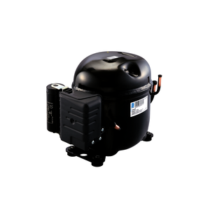 Compresseur AE2415P-FZ 240V Monophasé 50hz