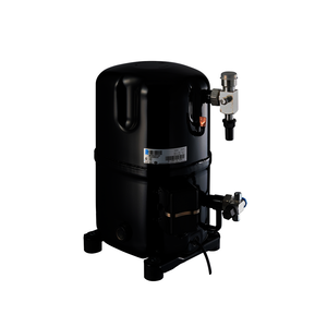 Compresseur TAG4534Y TZ 400V / Triphasé / 50hz