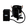 Compresseur AJ4492N-FZ 240V Monophasé 50hz