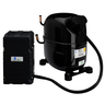 Compresseur CAJ9510Z FZ 240V / Monophasé / 50hz