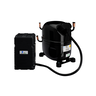 Compresseur AJ2432P-FZ 240V Monophasé 50hz