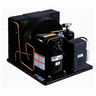 Groupe TAJN9513ZMHR TZ 400V / Triphasé / 50hz