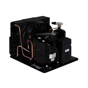 Groupe CAJT4476YHR FZ 240V / Monophasé / 50hz