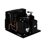 Groupe CAJT4476YHR FZ 240V / Monophasé / 50hz