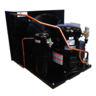 Groupe TFHT4531ZHR TZ 400V / Triphasé / 50hz