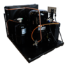 Groupe TFHT4518YHR TZ 400V / Triphasé / 50hz