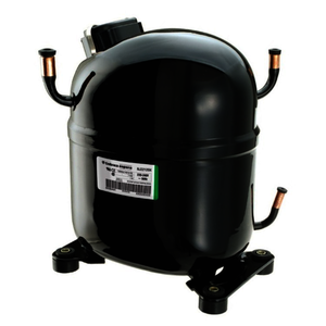 Compresseur NJ2192GK 240/1/50 Tube AF