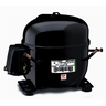 Compresseur NEK1118Z (NB1118Z) 240/1/50