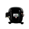 Compresseur NEU6212GL Res 230/1/50