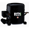Compresseur NT6222GL Res 230/1/50
