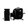 Compresseur EMBRACO R290 VNEU213U