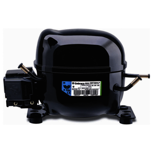 Compresseur EMT6165U (NEK6165U) 240/1/50