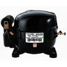 Compresseur NEU6214U (NEK6213U) 240/1/50