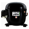 Compresseur NT6224U 240/1/50