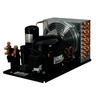 Groupe UNEU6220GK/UNEK6217GK RES 240/1/50