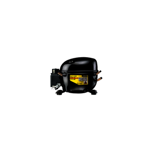 Comp SECOP KLF5.6CND R290