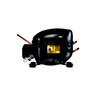 Compresseur SECOP HTK70AA