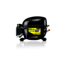 Compresseur SECOP FRK11G R134a