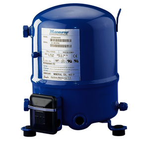 Compresseur MTZ36-4VI 400/3/50