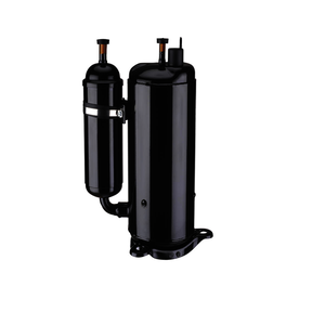 Compresseur Gmcc PA215M2AS-4KU 240/1/50