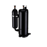 Compresseur Gmcc PA215M2AS-4KU 240/1/50
