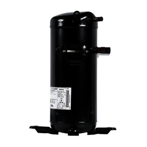 Compresseur Sanyo SBS235H38B 400/3/50