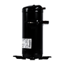 Compresseur Sanyo SBS235H38B 400/3/50