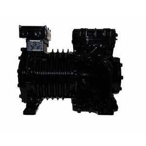 Compresseur KJ-10X EWL