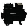 Compresseur 4MK1-35X AWM Coresense
