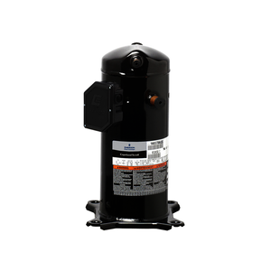 Compresseur YB24K1E TFMN GBS 400V Triphasé 50hz tube