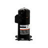 Compresseur YB83KAE TFD HCQ 400/3/50 Rot