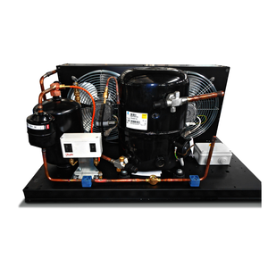 Groupe PK TFHT4524Z HPBP LL 449A