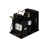 Groupe PK FHT4518Y HPBP LL 134a