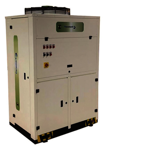 Groupe Pecomark Duo Plus positif ZBD38-ZB38 TFD