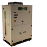 Groupe Pecomark Duo Plus positif ZBD38-ZB38 TFD