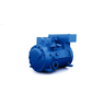 Compresseur Frascold A0.5-5Y 400/3/50