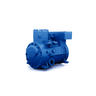 Compresseur Frascold B2-10Y 400/3/50