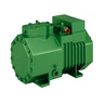 Compresseur 2GES-2Y 40S 240-400/3/50