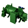 Compresseur HSK5343-30 40P 400/3/50