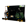 Groupe de condensation Bitzer USMB-1501 ECD