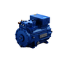 Compresseur HGX22E/190 ML 3 LG