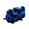 Compresseur HGX44E/770 ML 15 LG