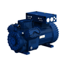 Compresseur HGX56E/1155 ML 28 LG