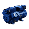 Compresseur HGX66E/1340 ML 31 LG