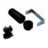 Kit de démarrage CSR pour compresseur FH5524