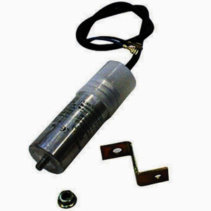 Condensateur de marche 50µF 400-450V